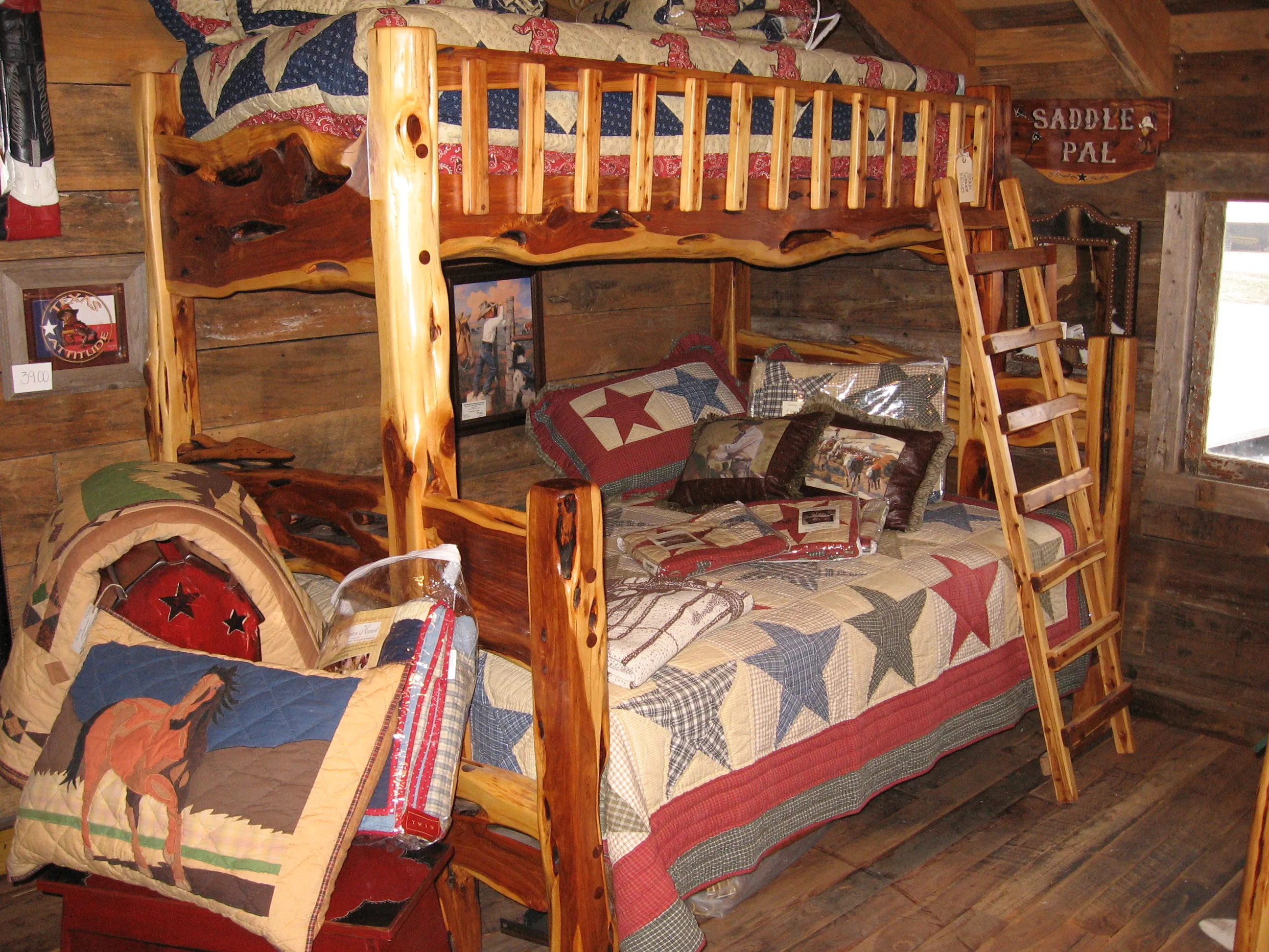 Bedroom 03