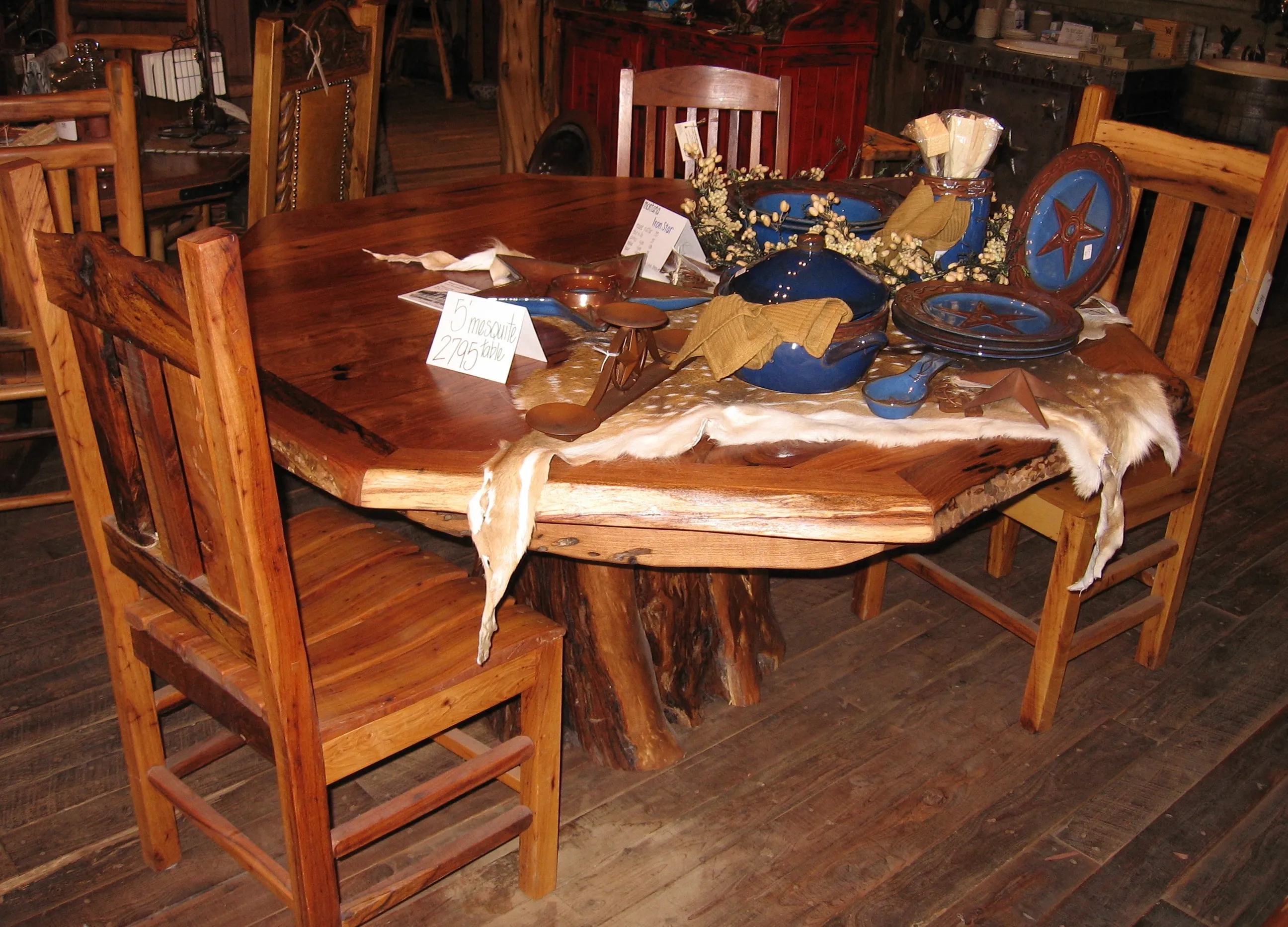 Dining 02