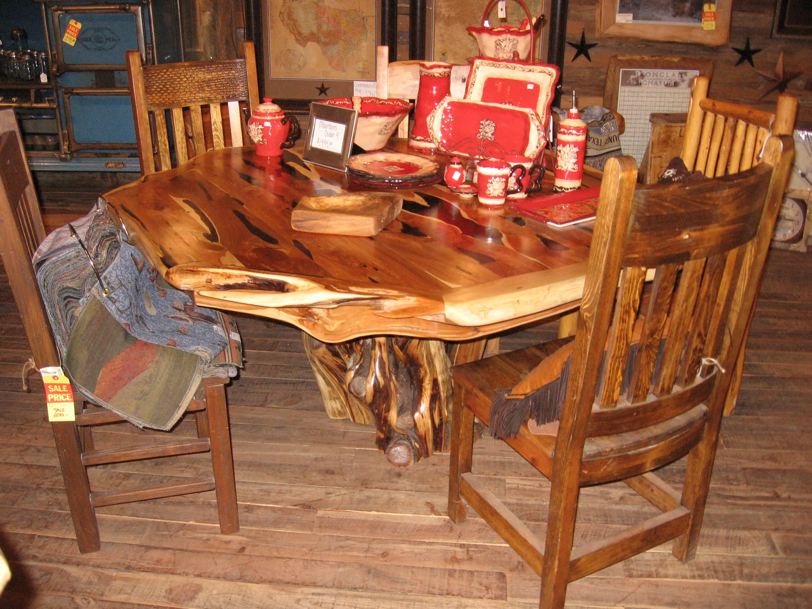 Dining 03