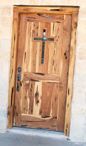 Doors 03