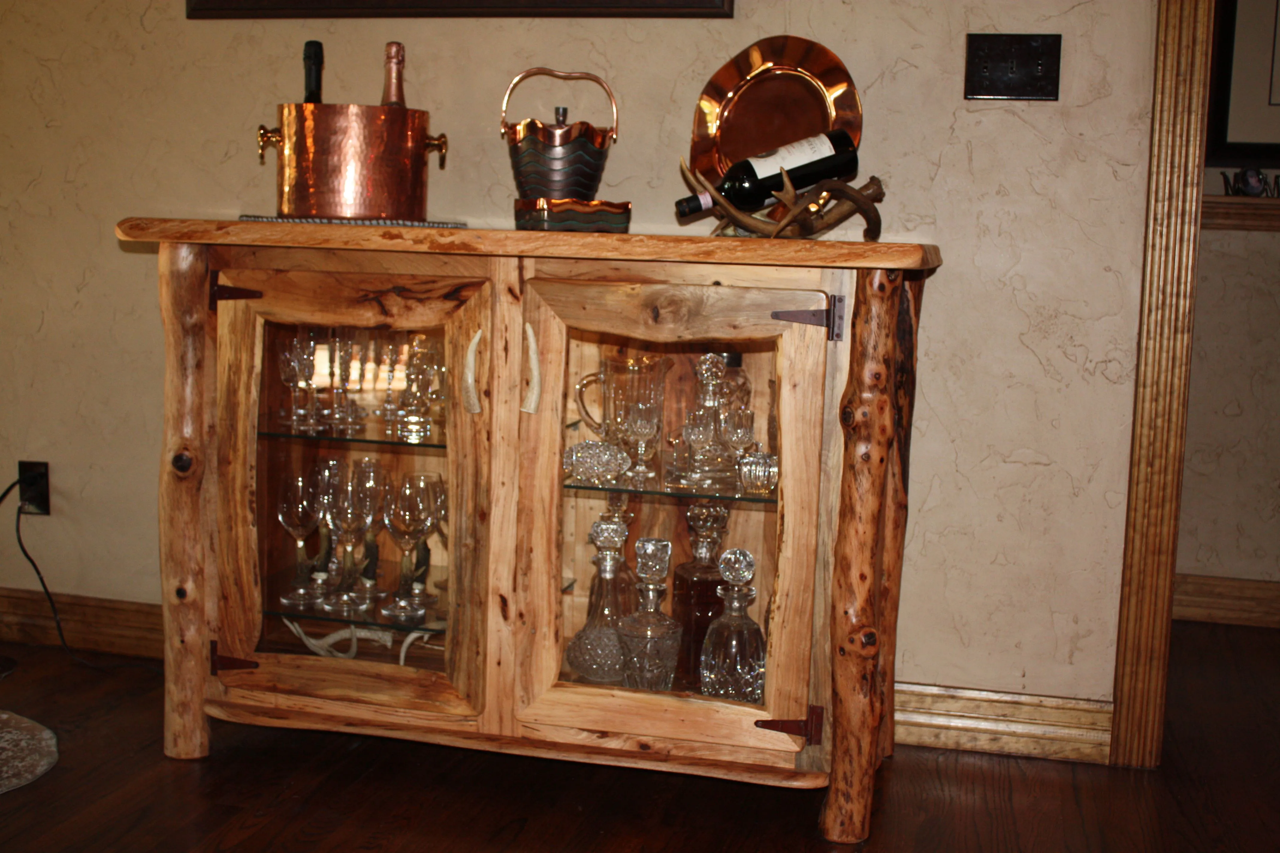 Kitchen 06