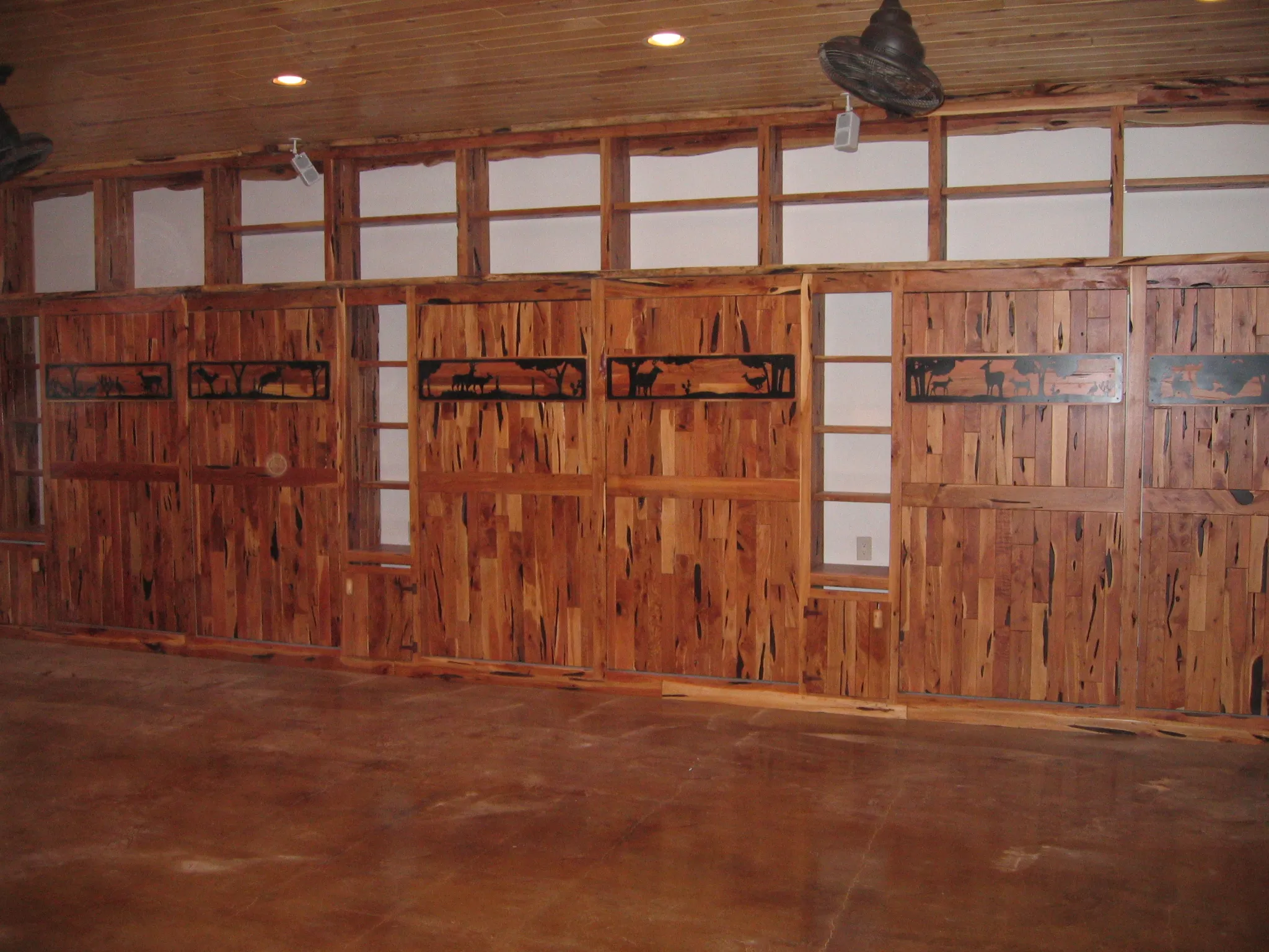 Flooring 02