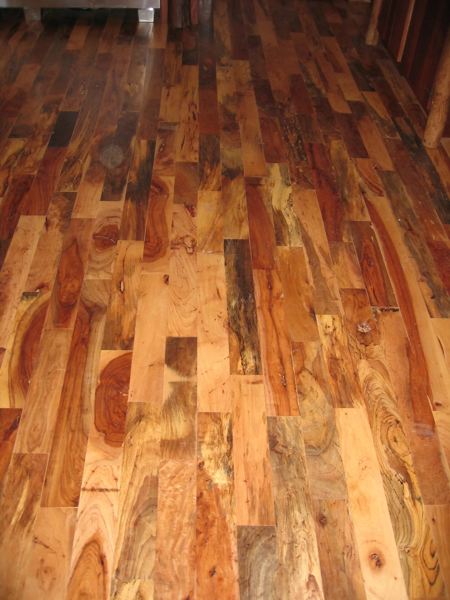 Flooring 03