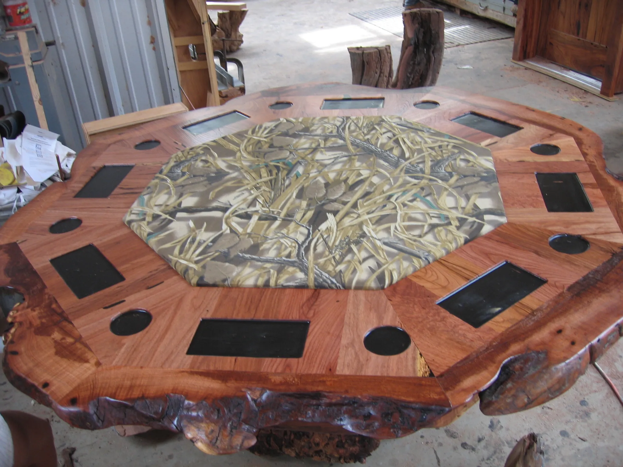 Game room 02