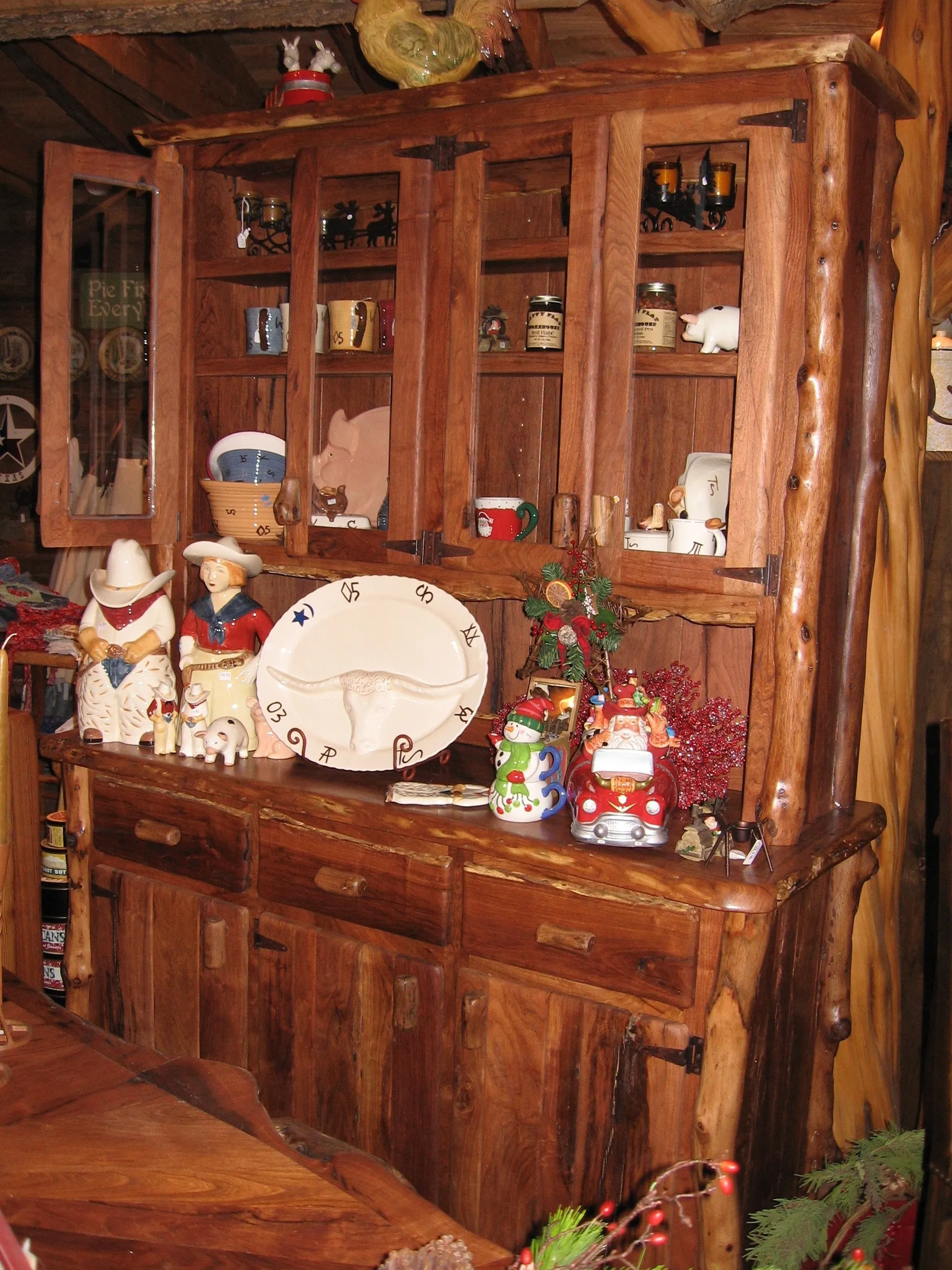 Kitchen 05