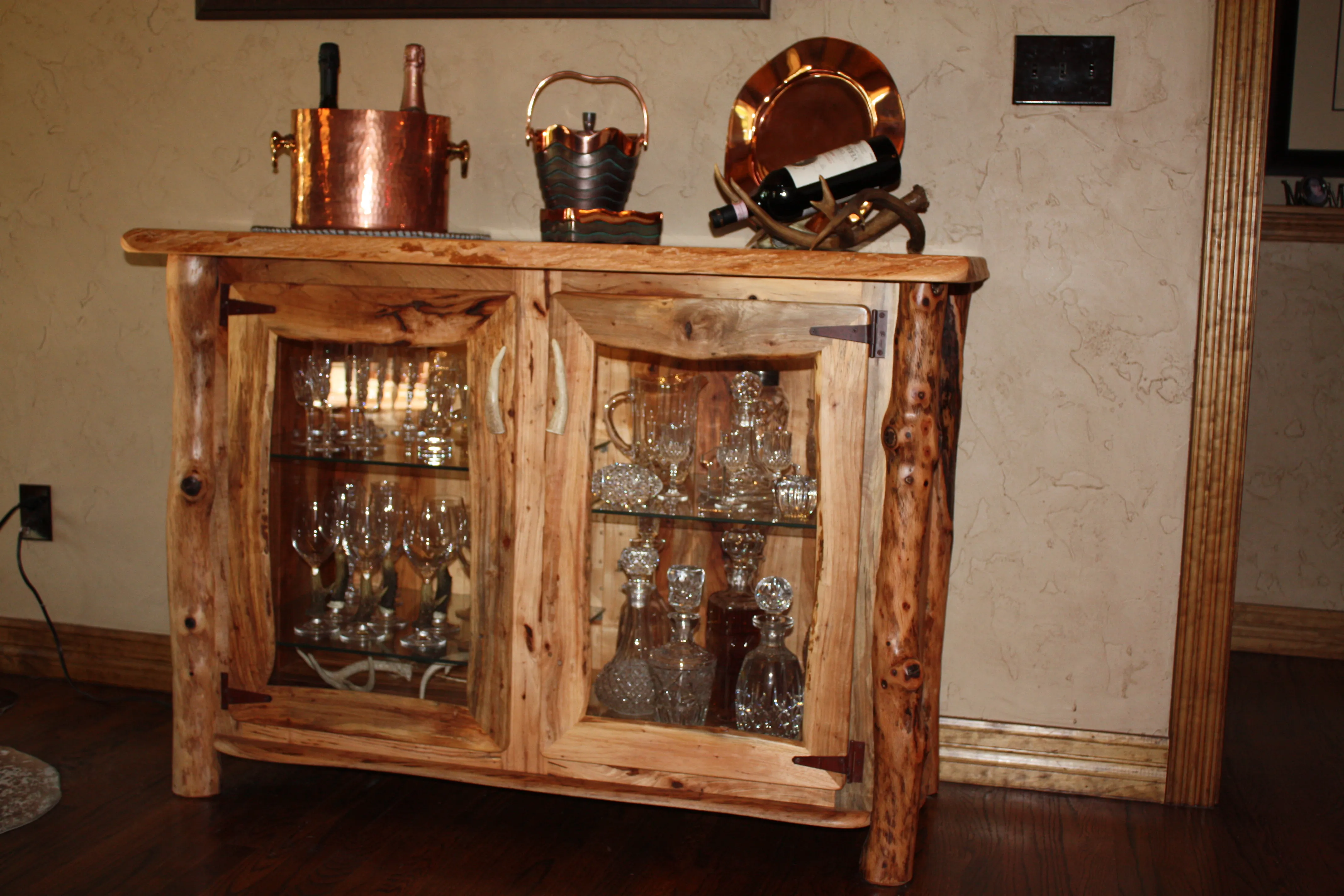 Kitchen 06