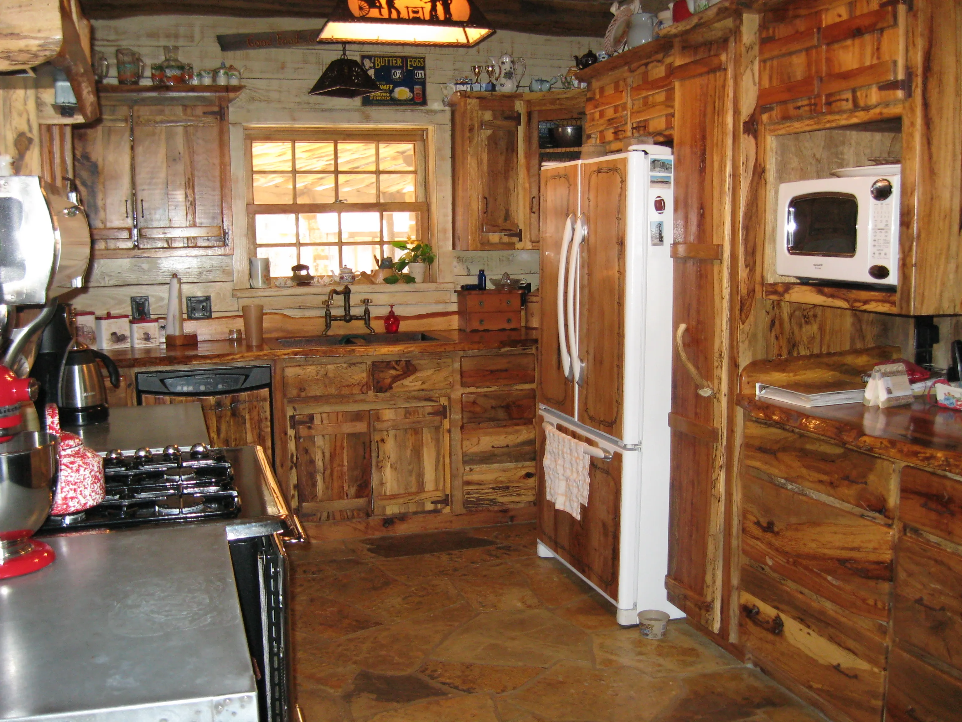 Kitchen 07