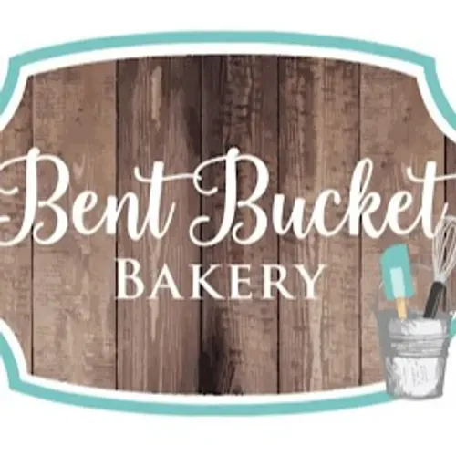 Bent Bucket Bakery