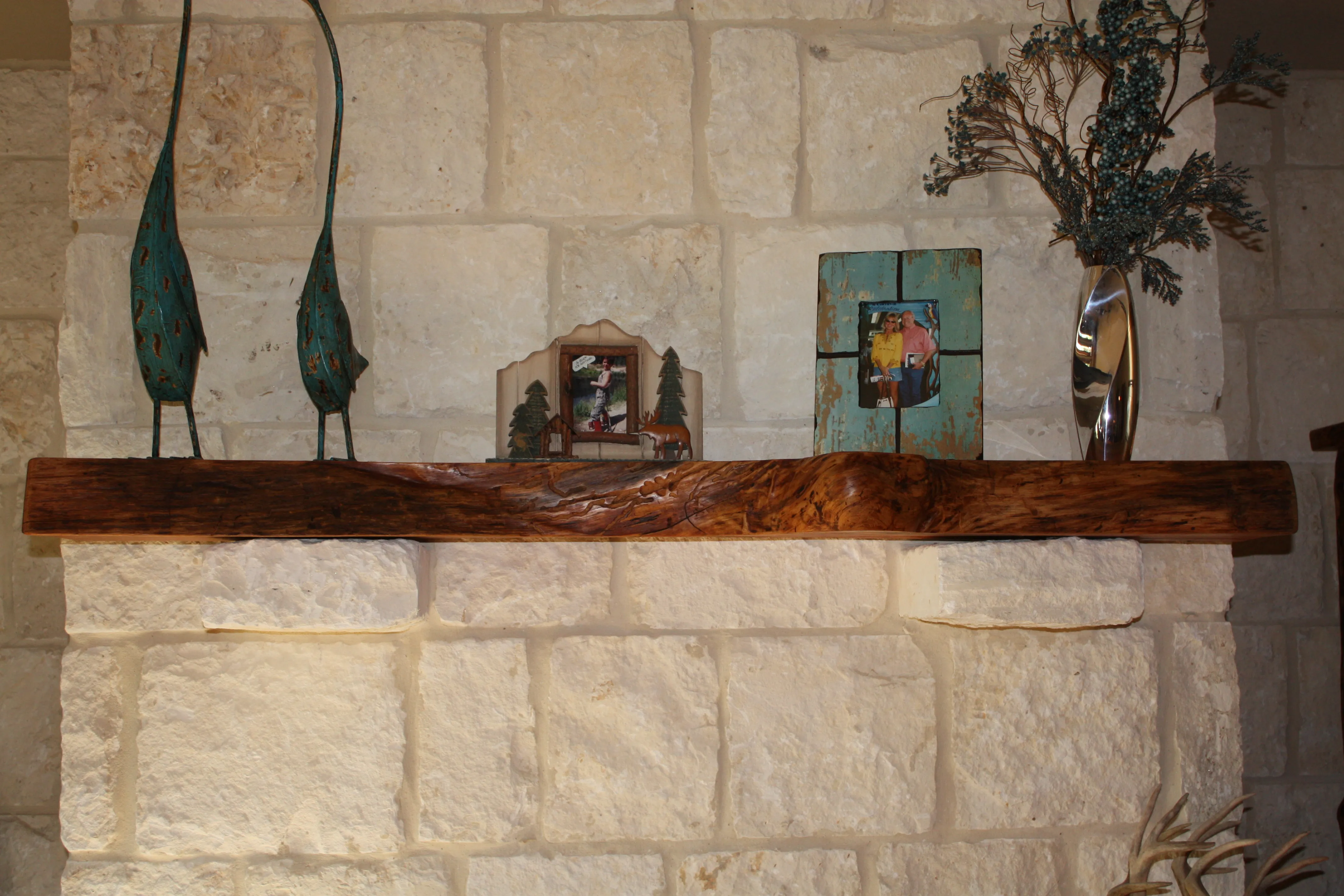 Mantles 04