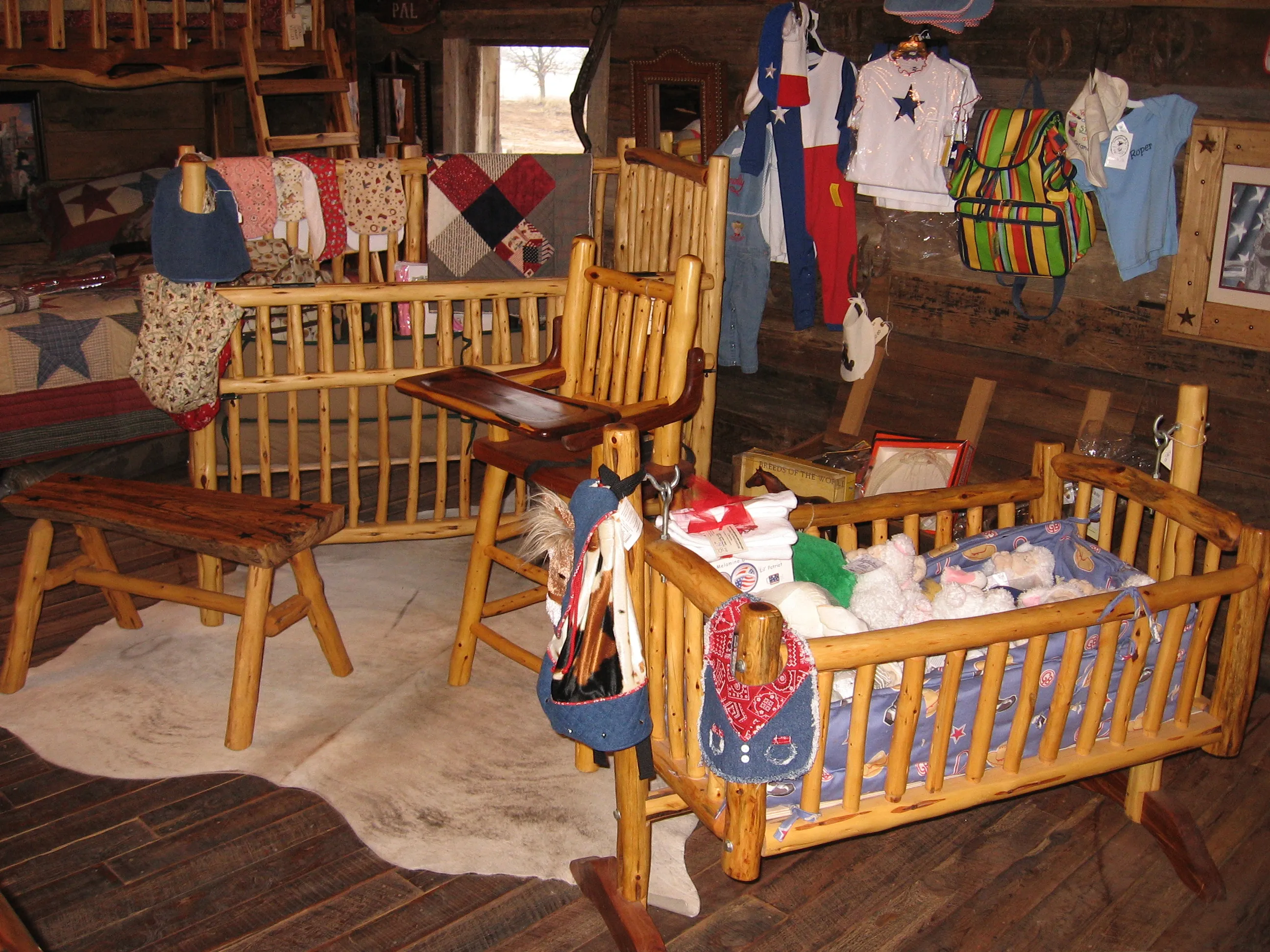Nursery 02