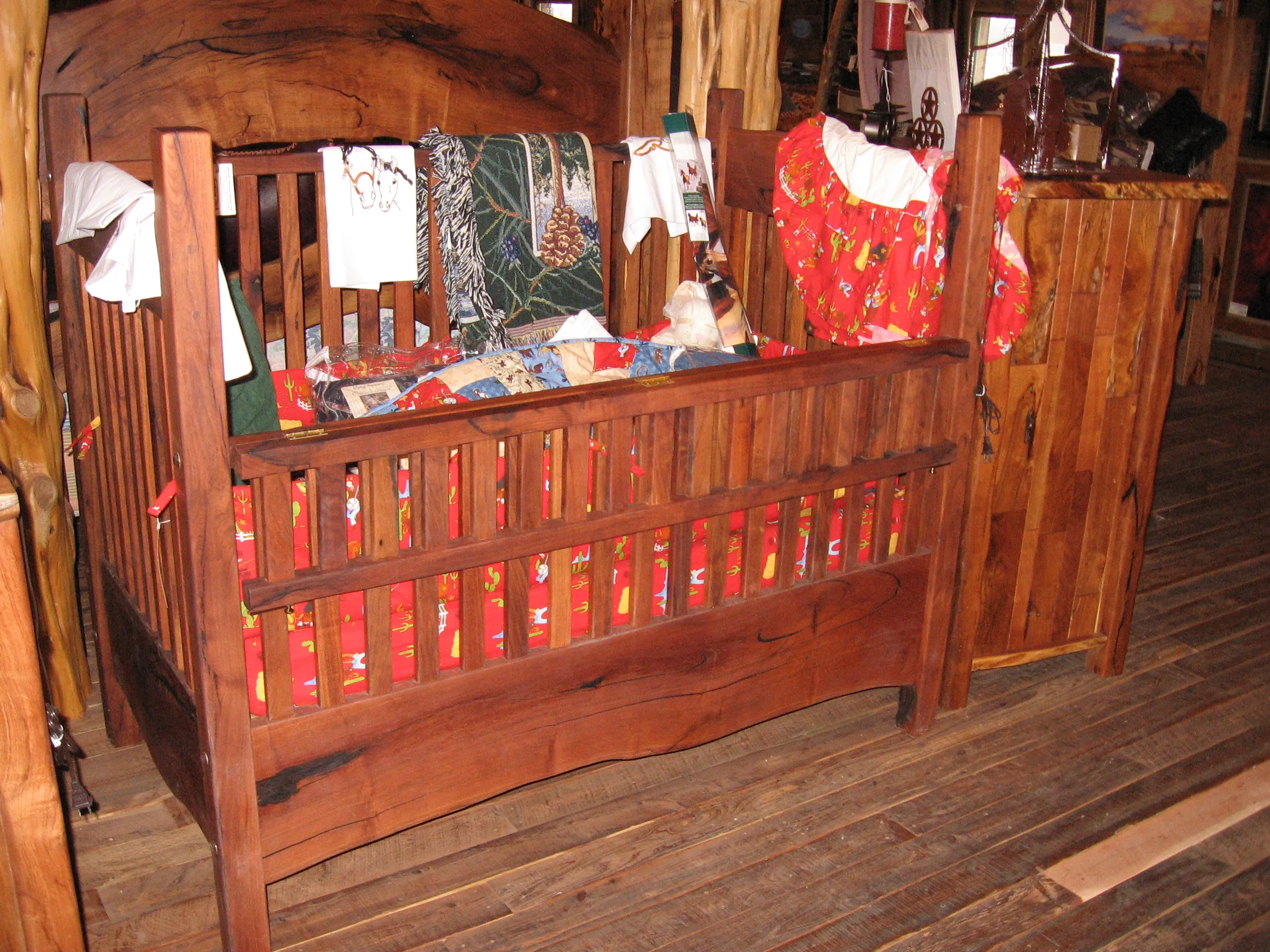 Nursery 03