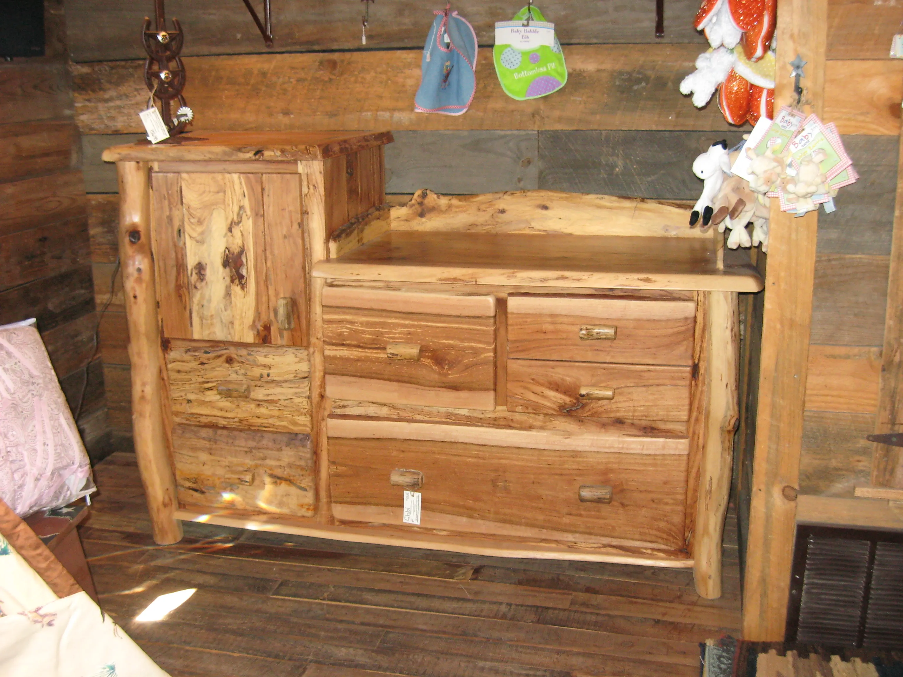 Nursery 04