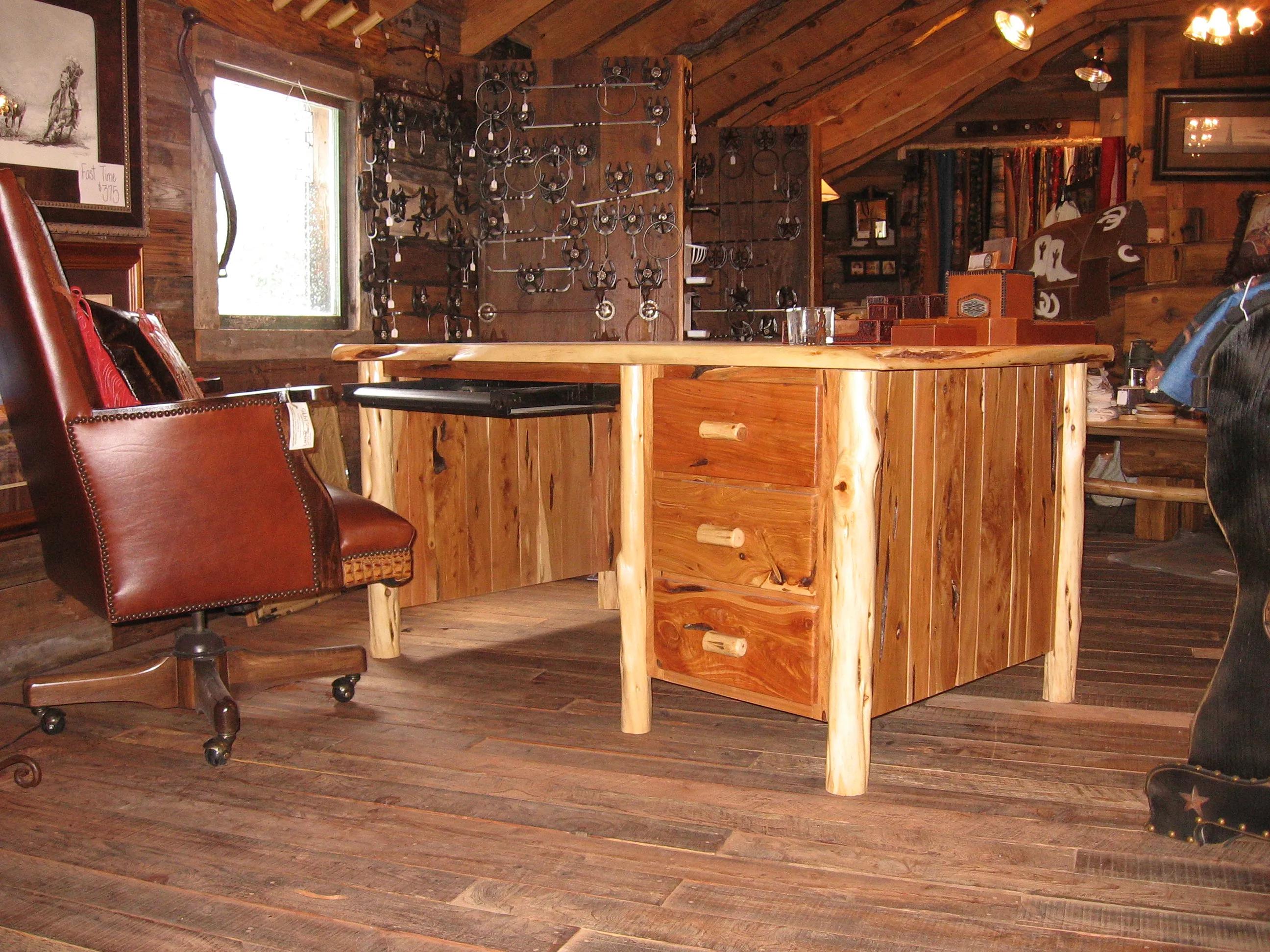 Office 03